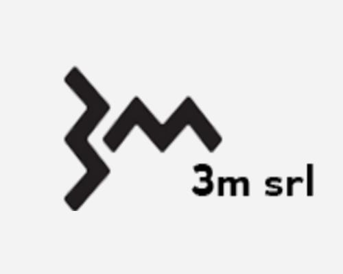 3Msrl