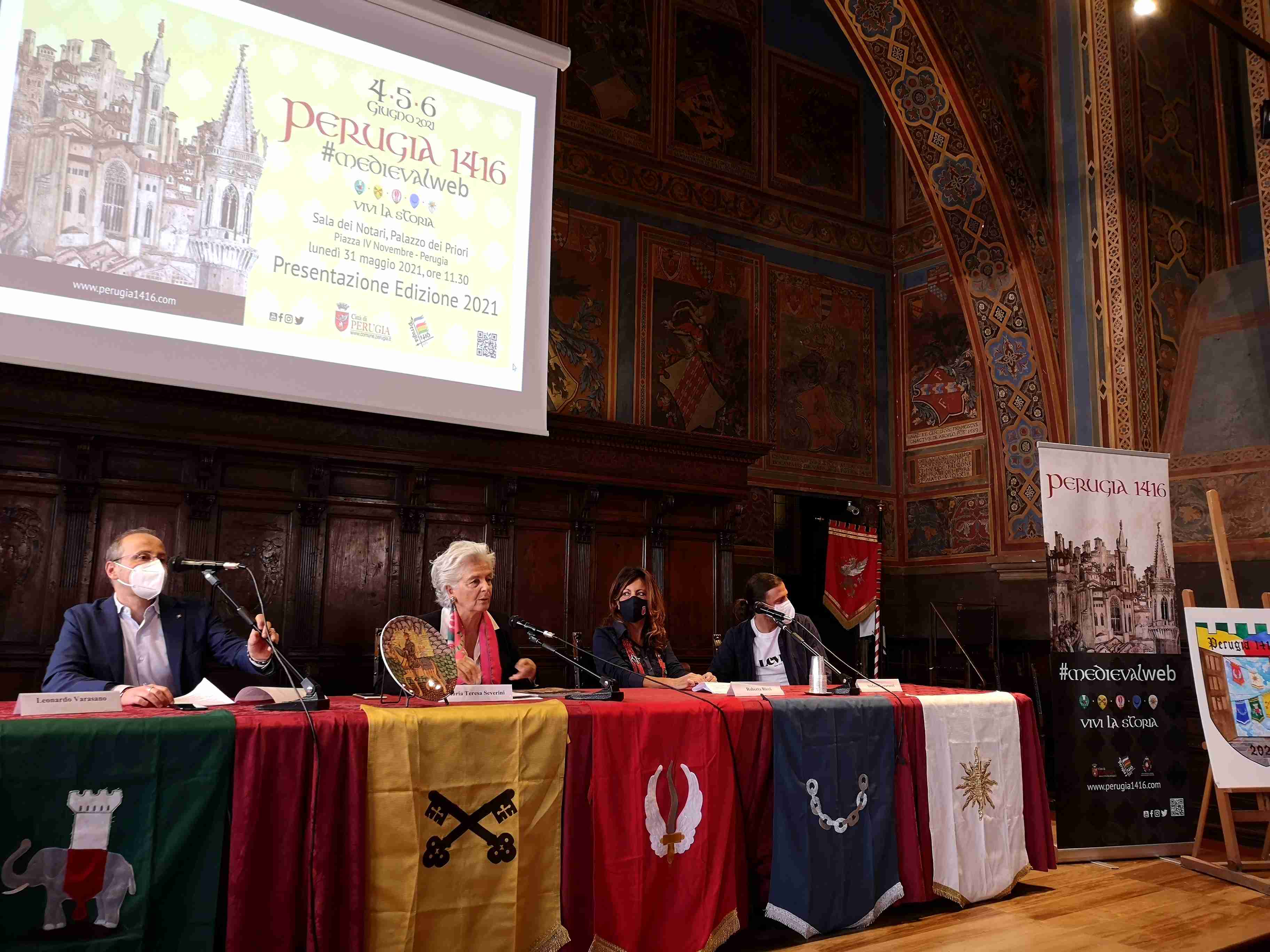 3PRESENTAZIONE2021 PERUGIA1416