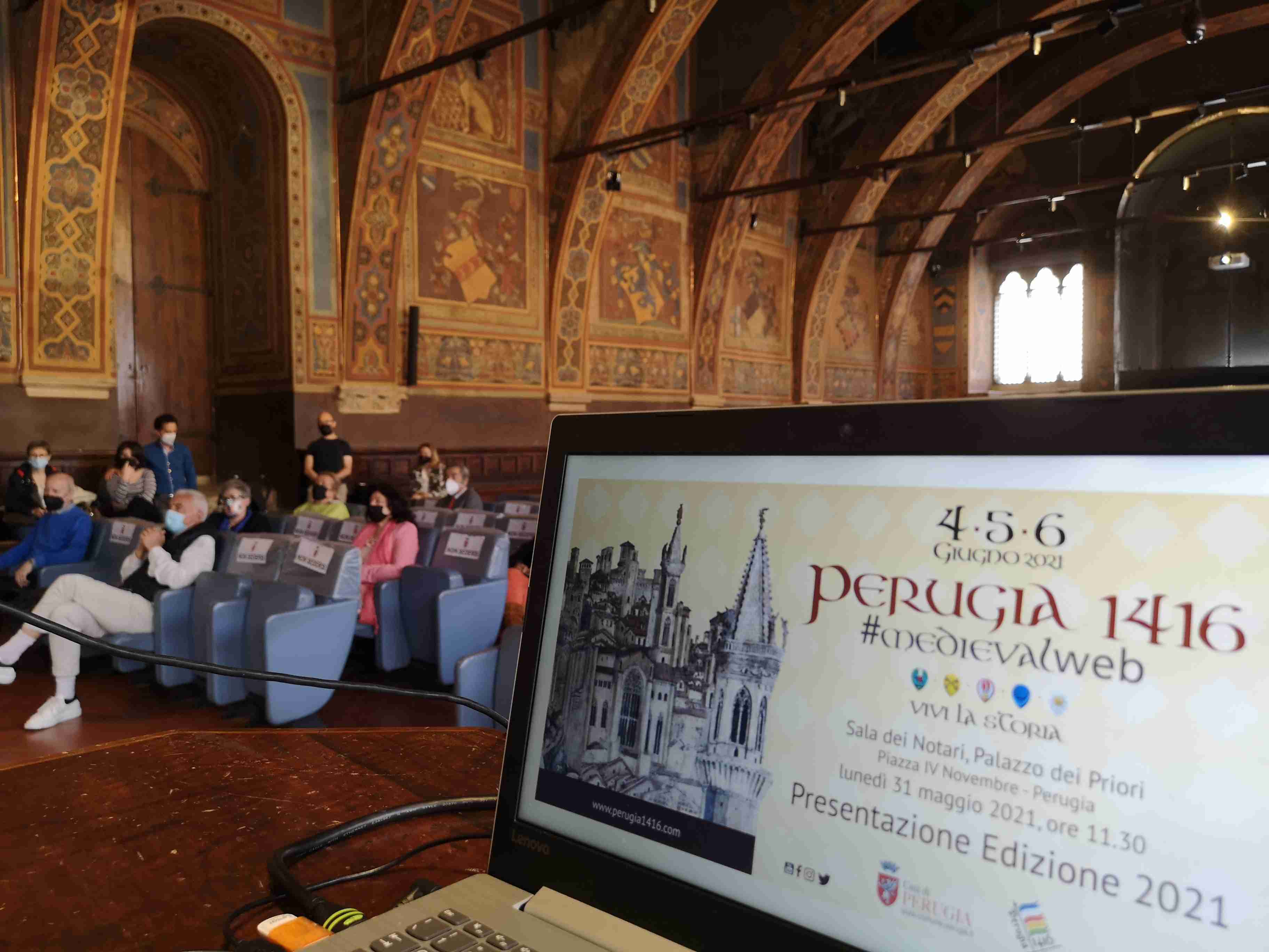 4PRESENTAZIONE2021 PERUGIA1416