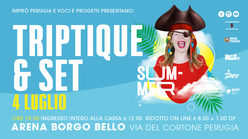 4 lugliocopertina