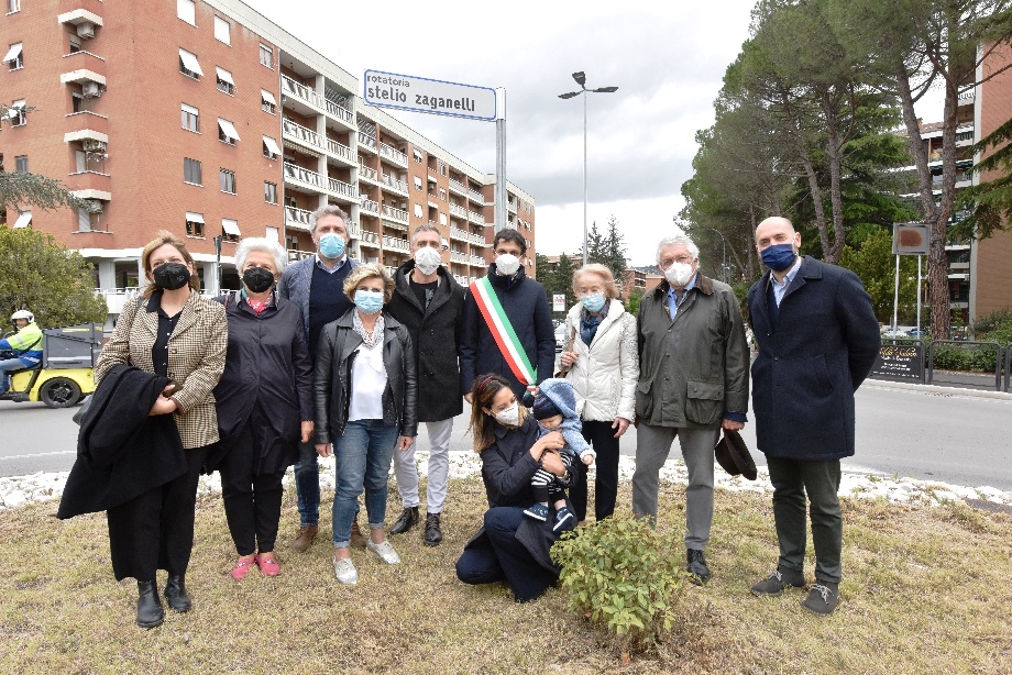 5 maggio Rotonda Zaganelli2
