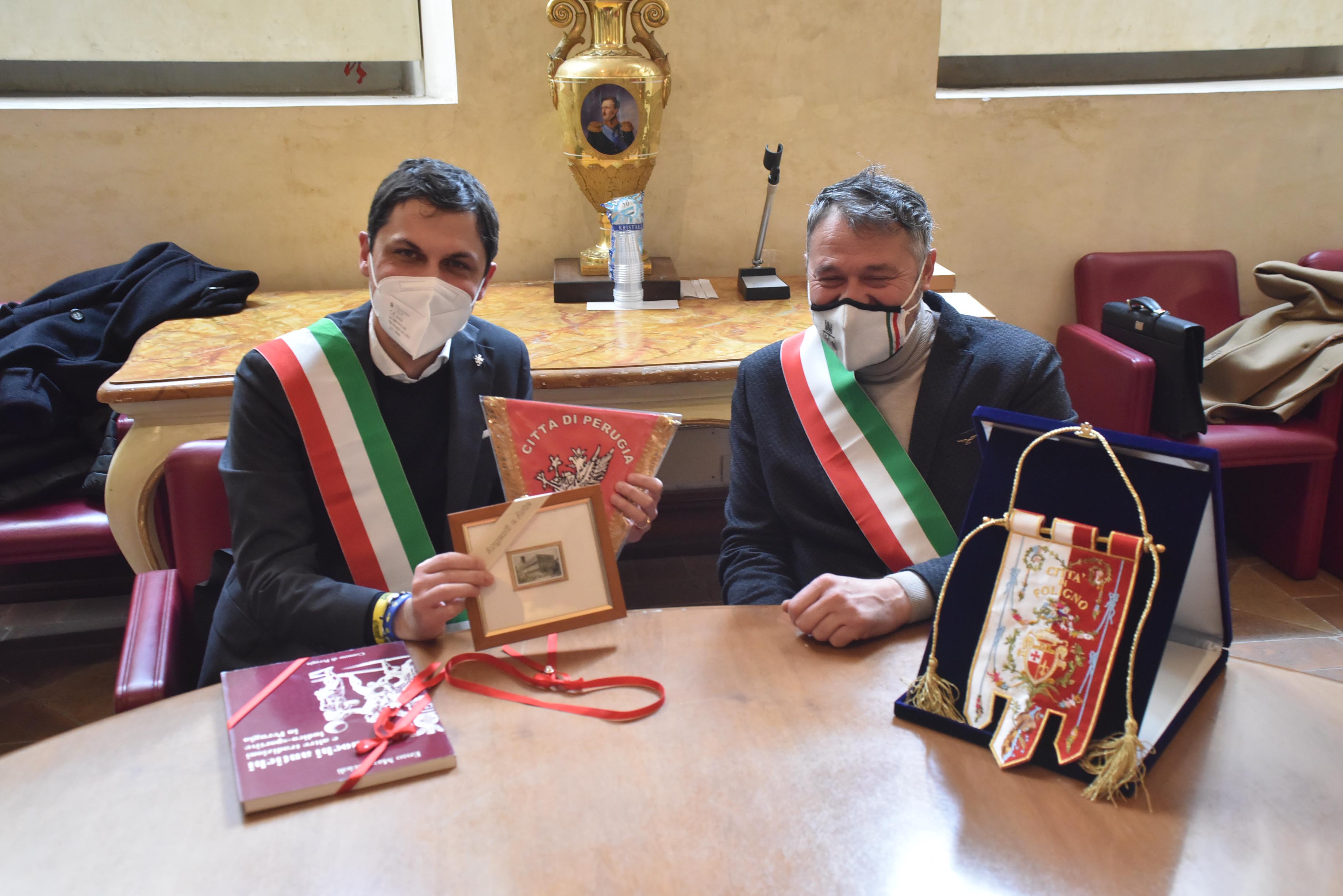 5 marzo Giro dItalia2