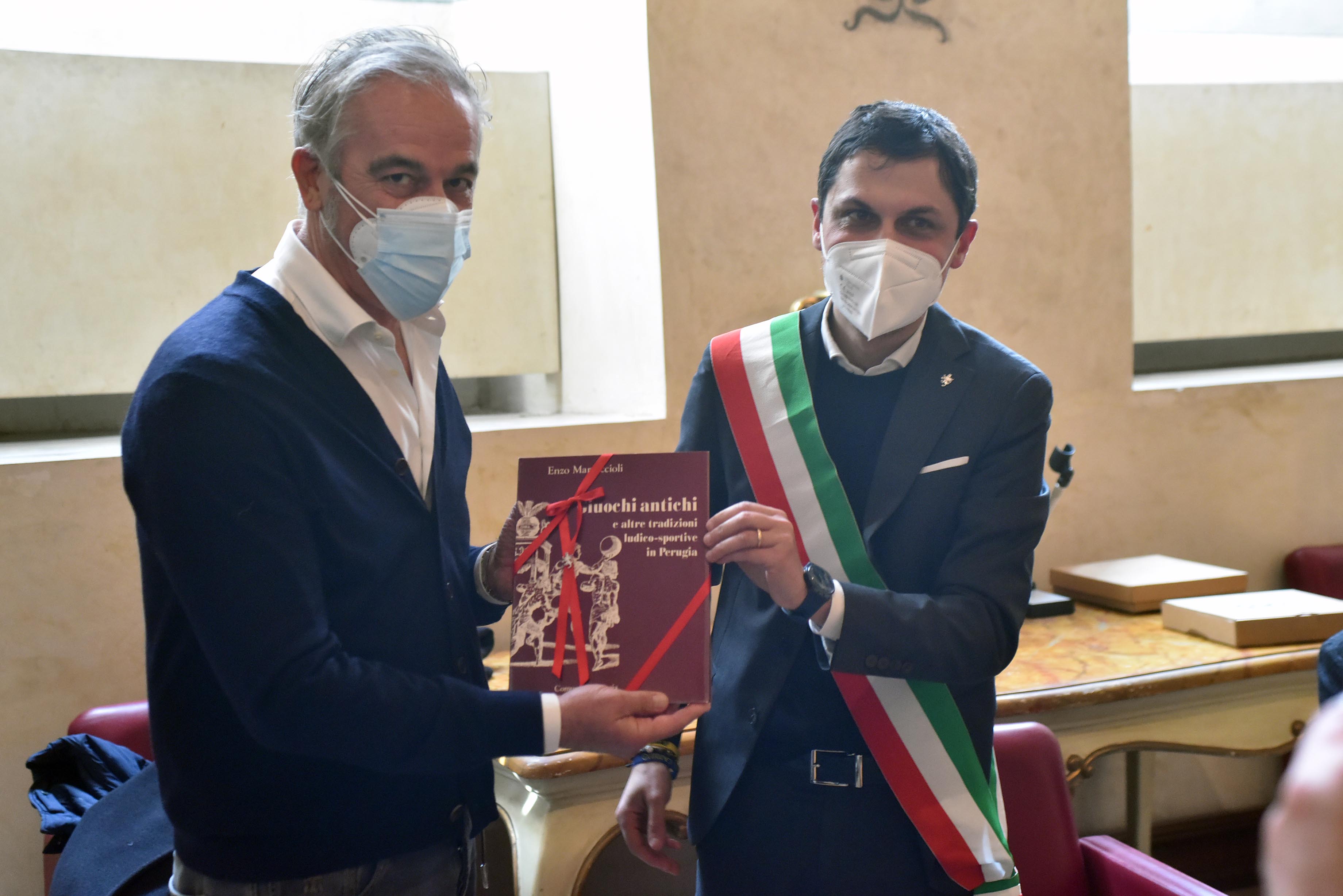 5 marzo Giro dItalia3