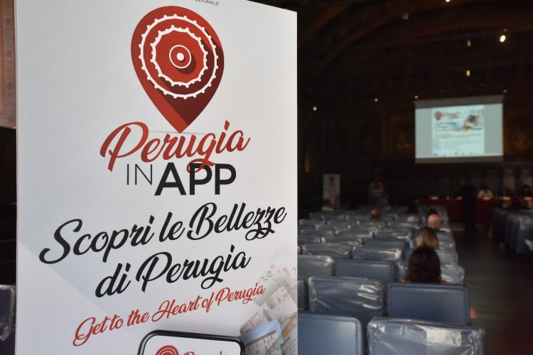 7 luglio Perugia InApp1 750x500
