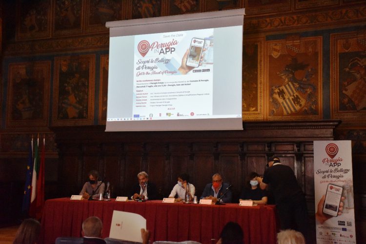 7 luglio Perugia InApp2 750x500