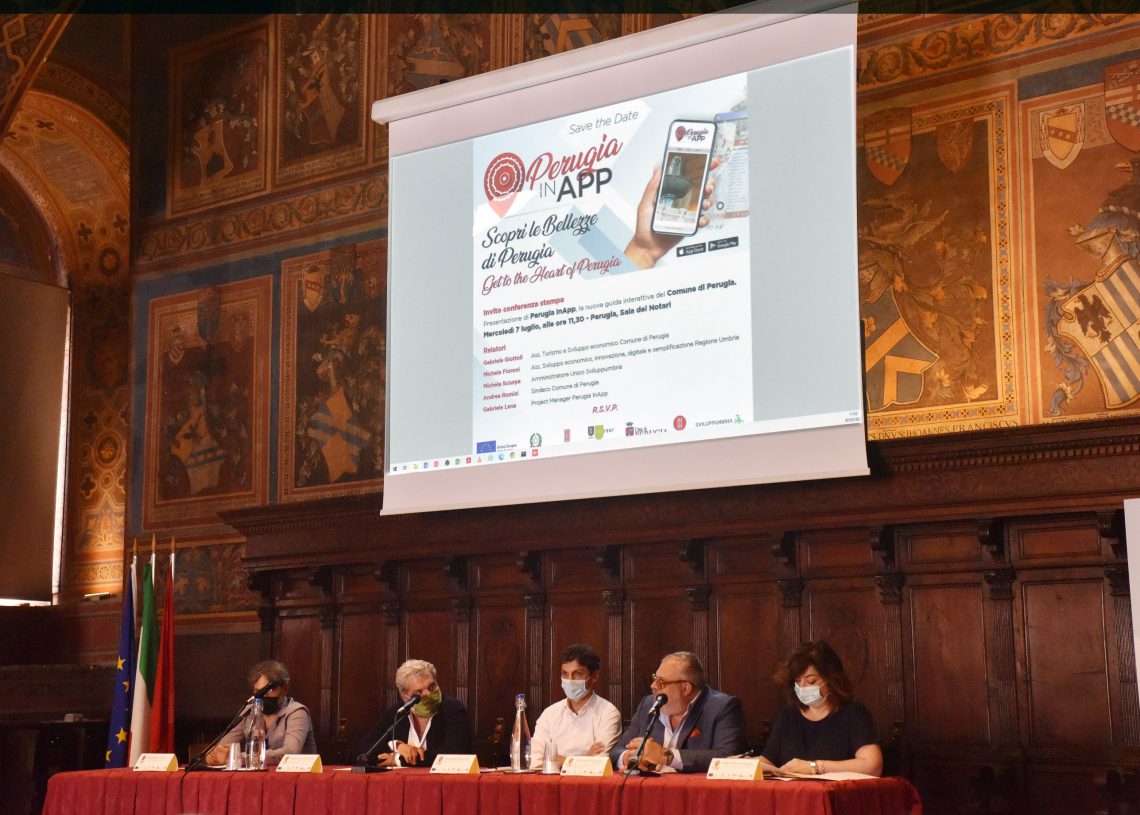 7 luglio Perugia InApp3 1140x815