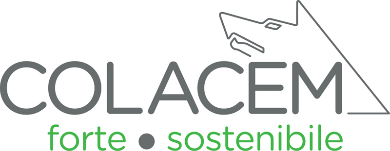 746 n 746 n Colacem 2016