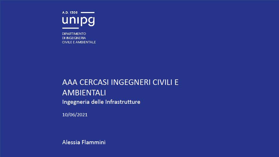 AAACercasi