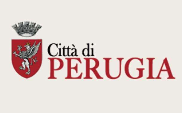 A CittaDiPerugia609x380