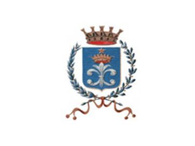 Acerra