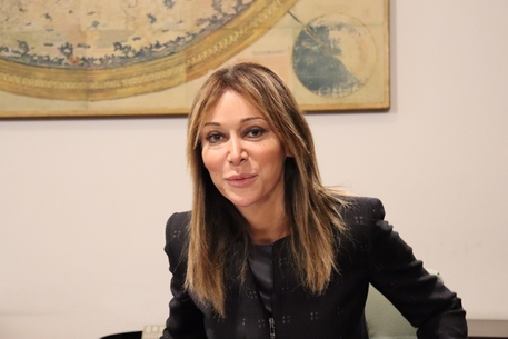AgabitiPaola
