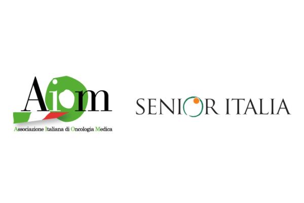 AionSenior