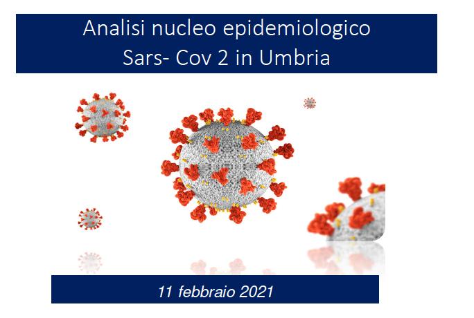 AnalisiCovid11022021