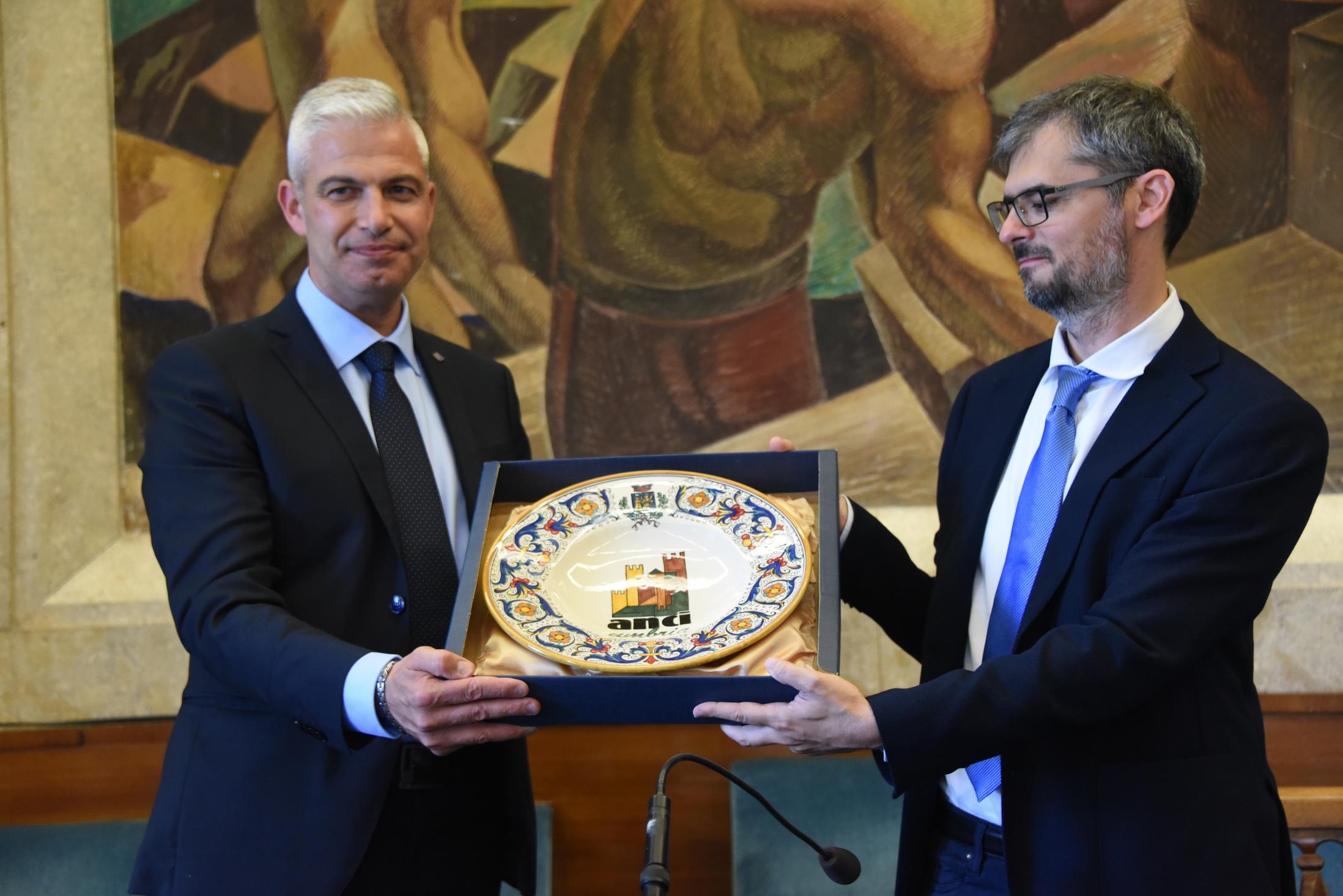 Anci Unistra2