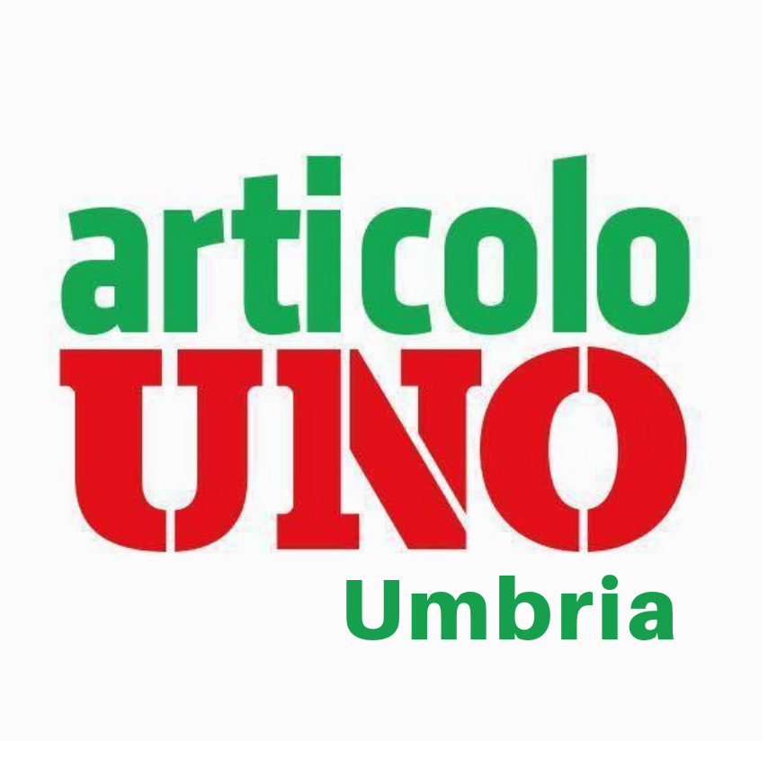 ArticoloUno