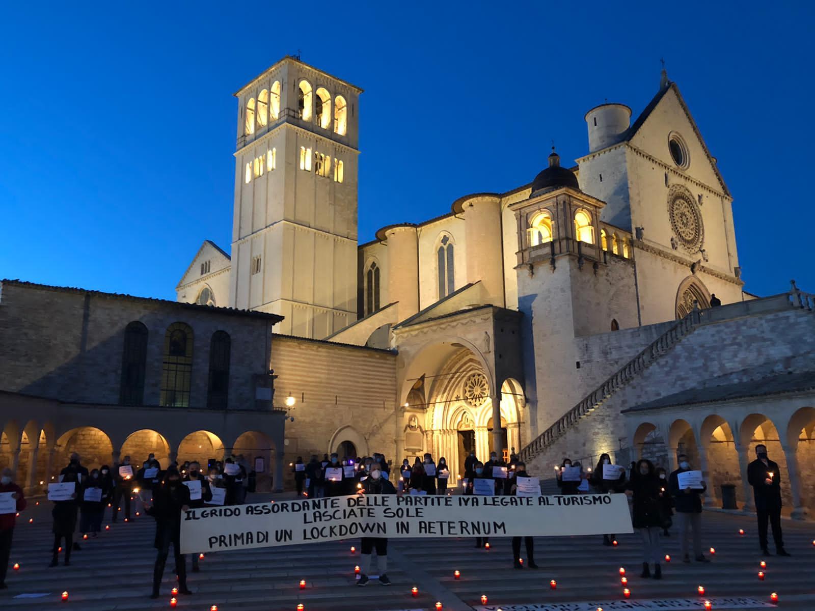Assisi310321