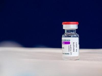 AstraZeneca