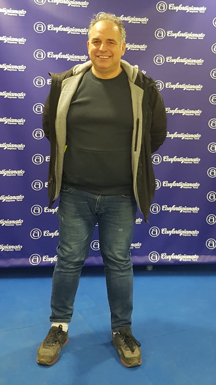 BIONDINI