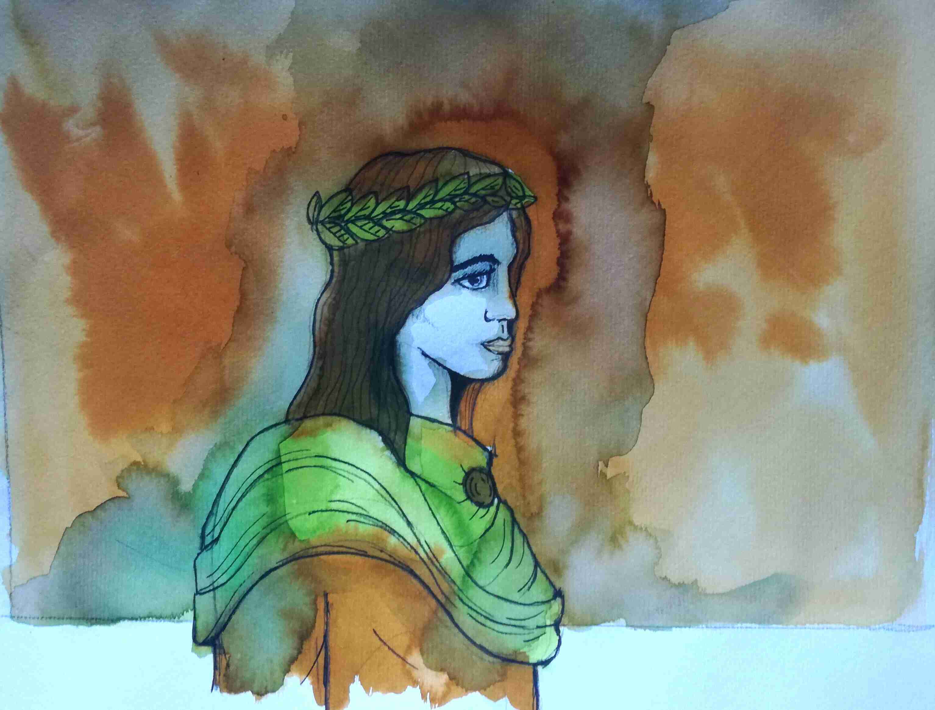 Beatrice
