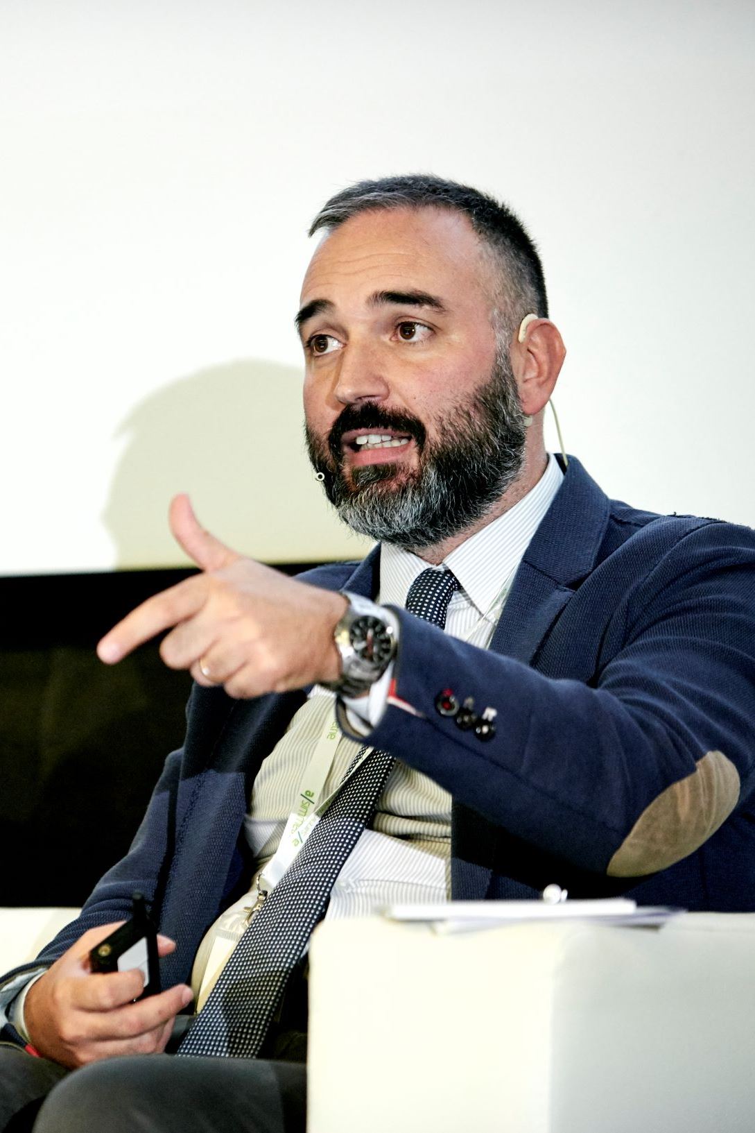 Benedetto Ponti 1ok