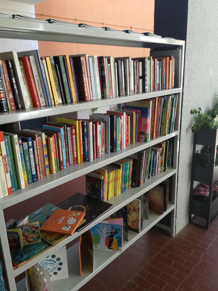 Biblioteca Ponte Pattoli2