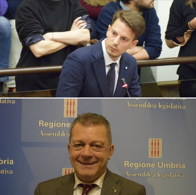 Bori Coletto