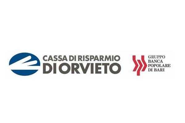 CassadirisparmioOrvieto
