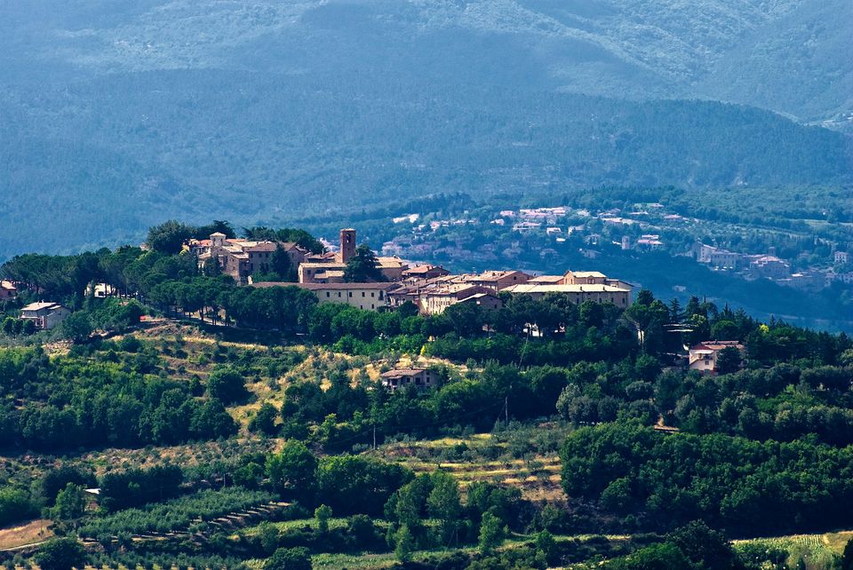Citerna