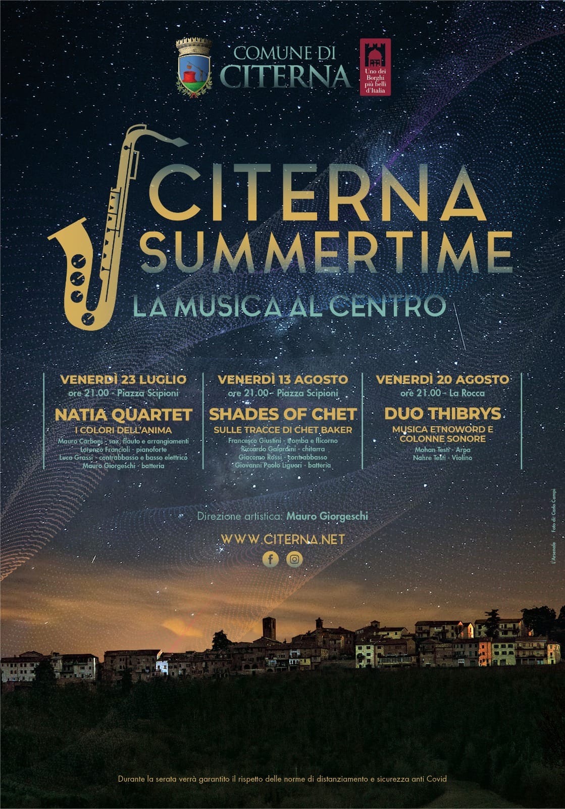 Citerna218843571 969731123600940 1516414110589528255 n