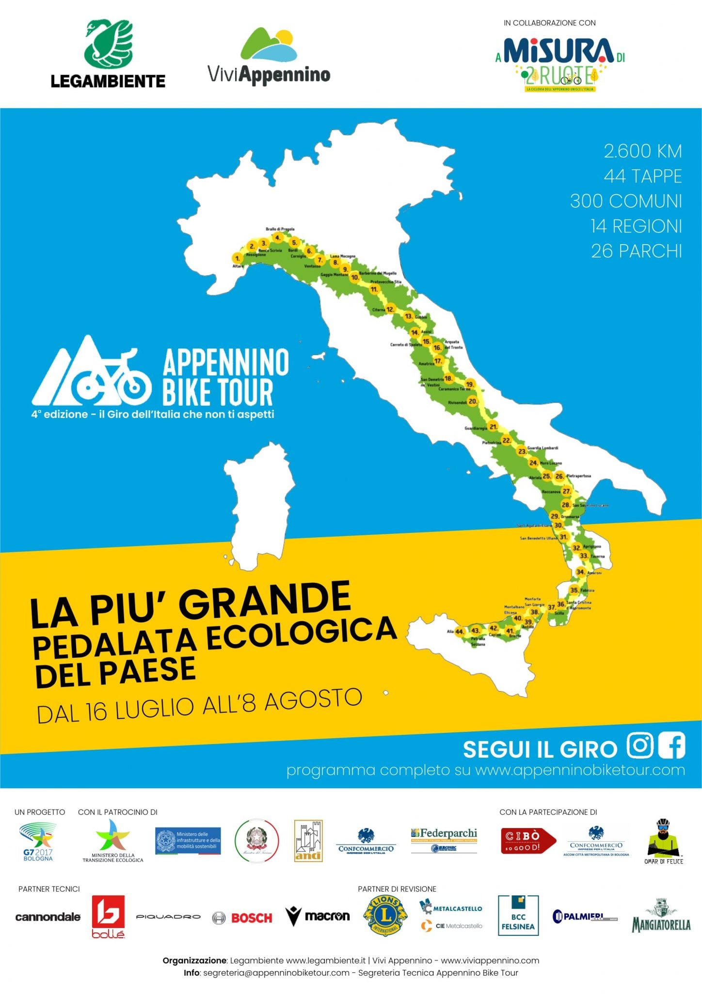 Citerna ciclovia213210581 963540837553302 4582841992215382052 n