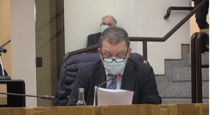 Coletto0903