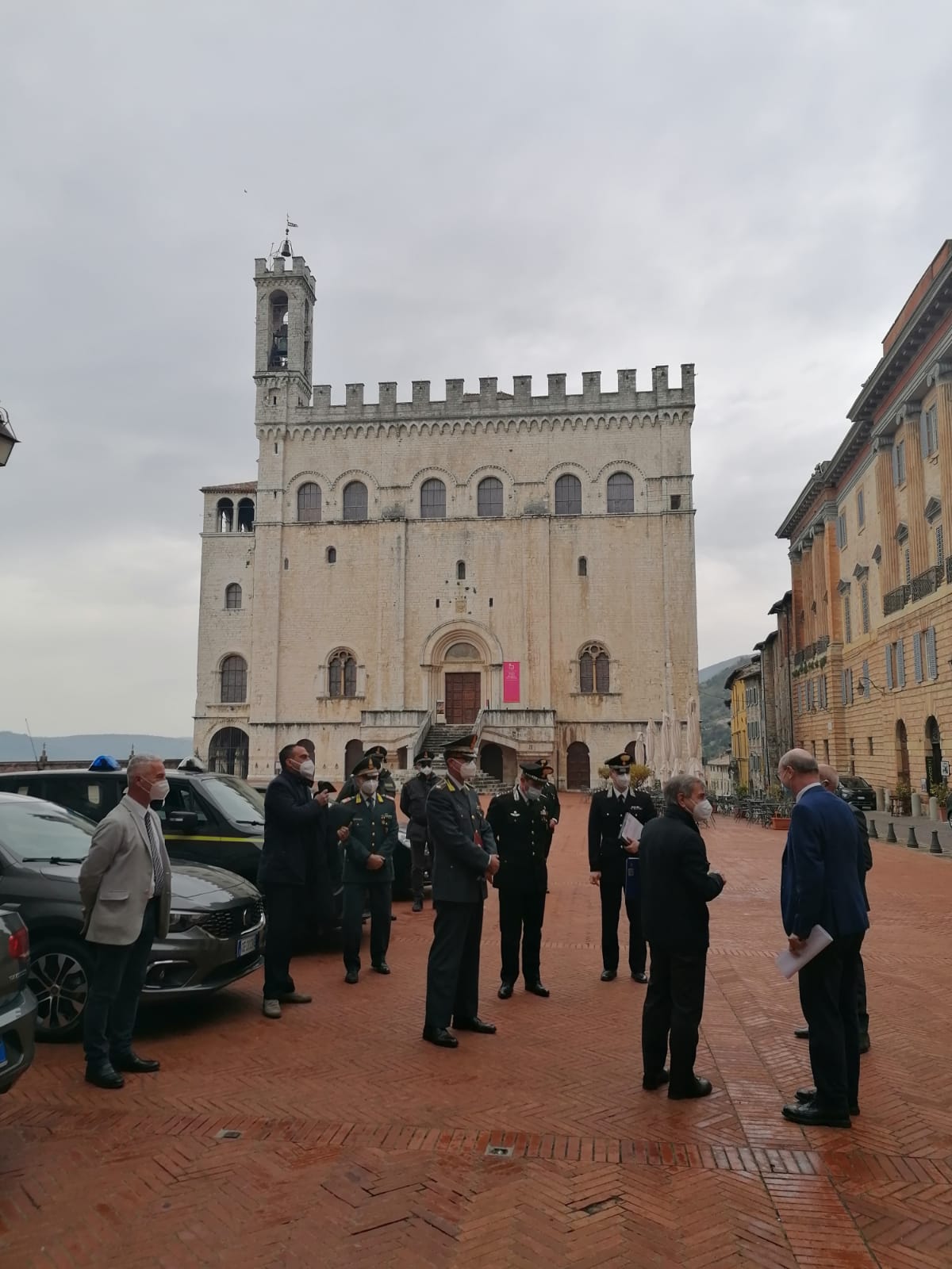 Comitato