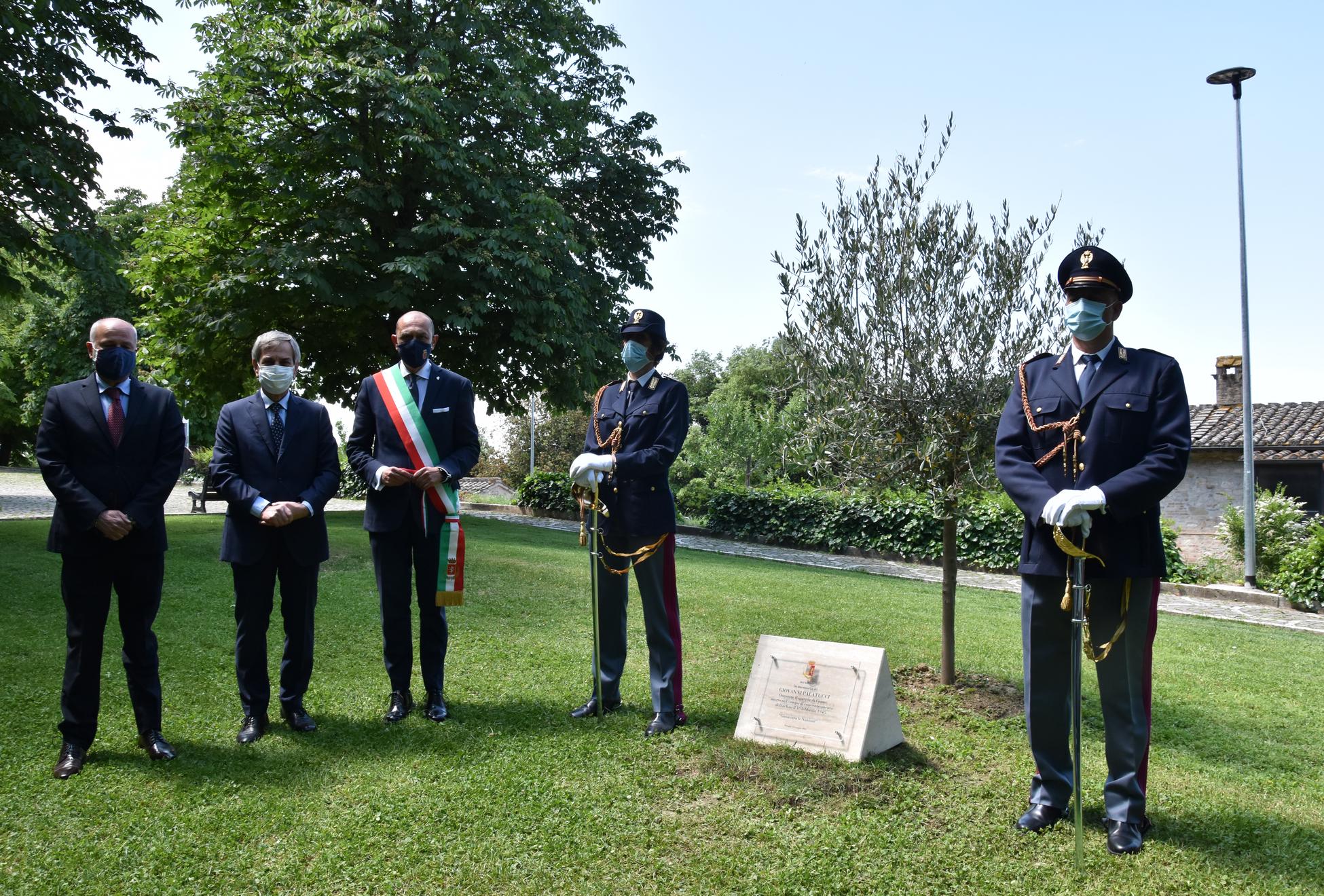 Commemorazione2