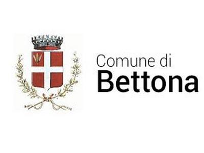 ComunediBettona