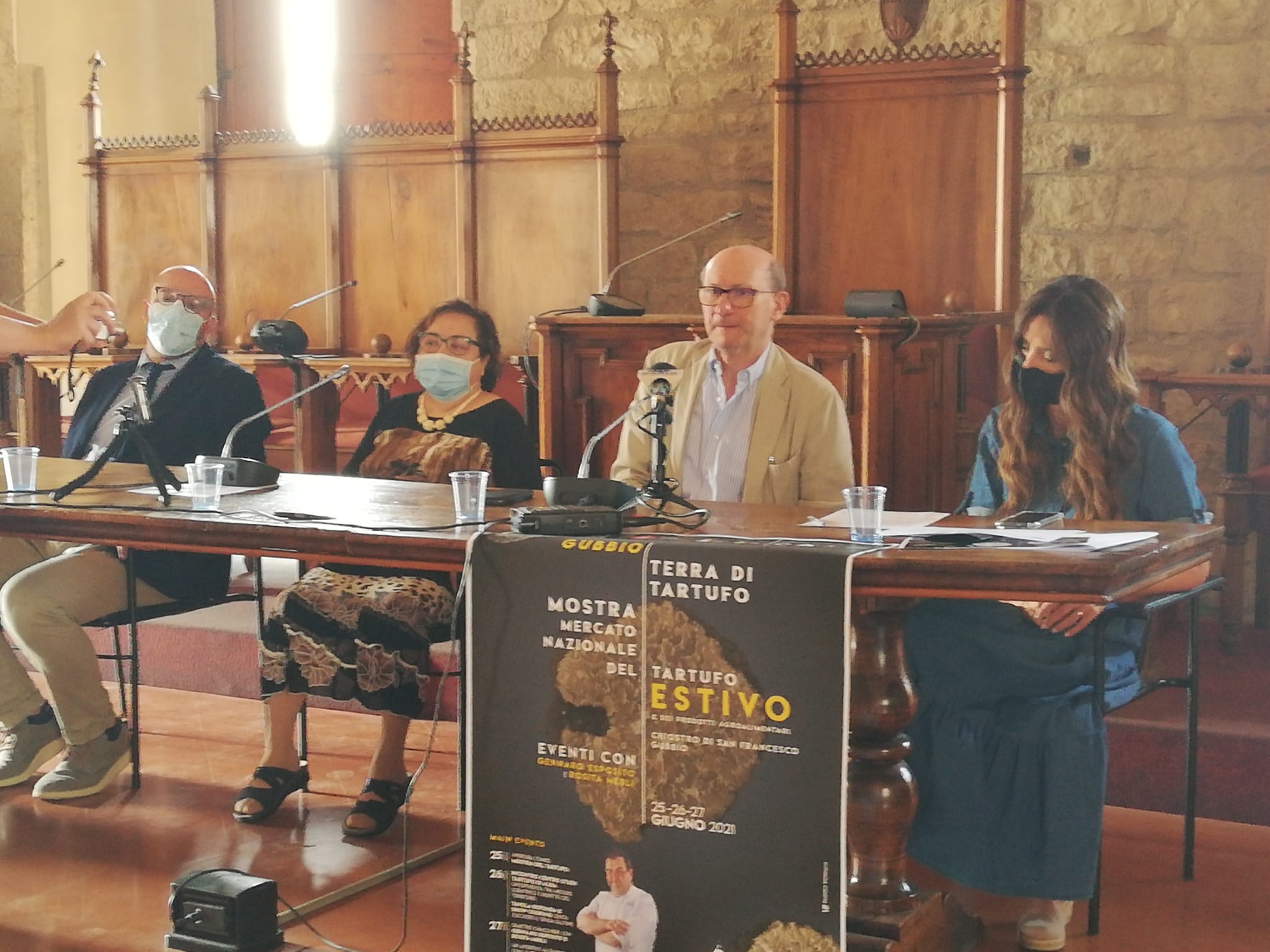 Confmostra1