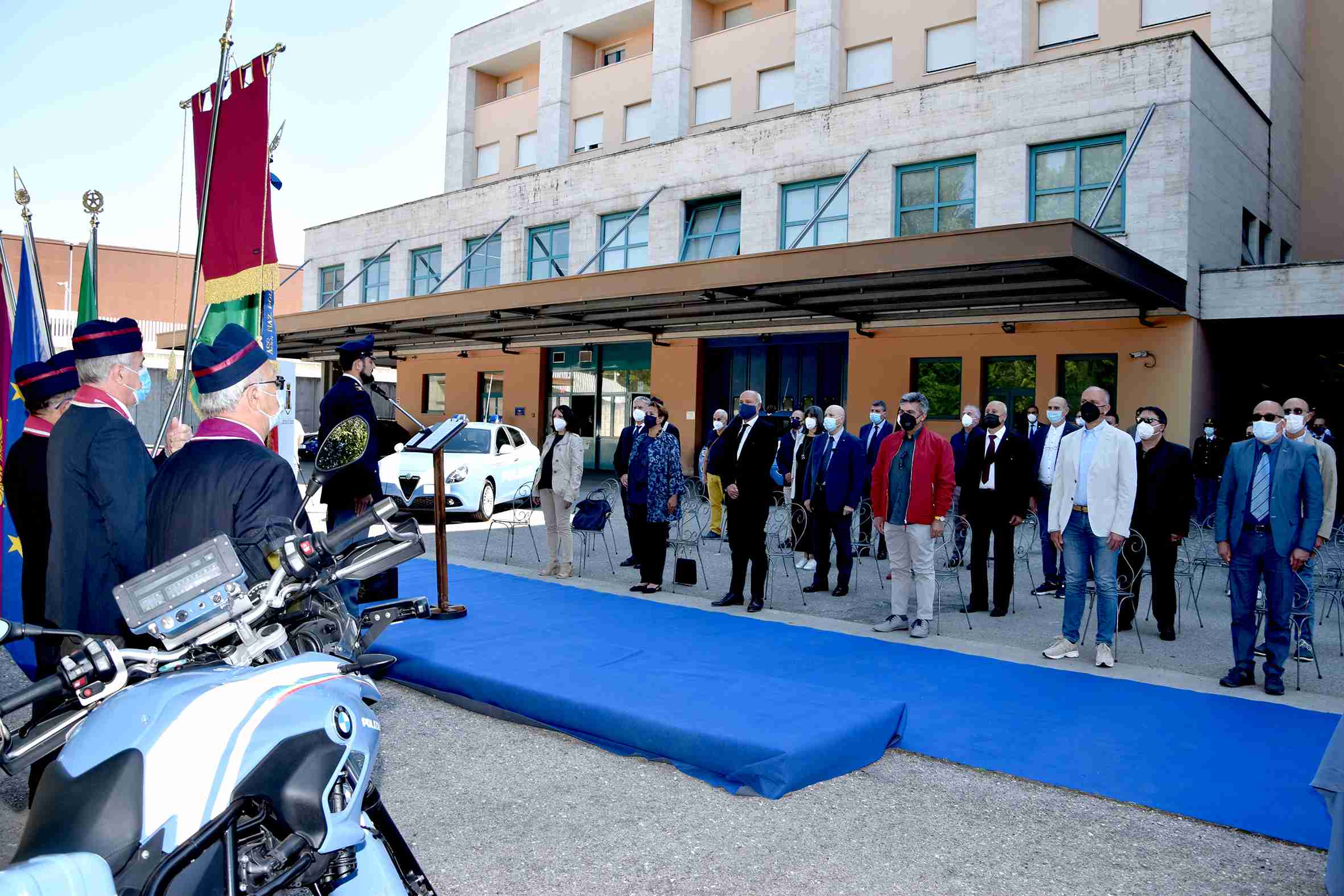 ConsegnaMedaglia0306