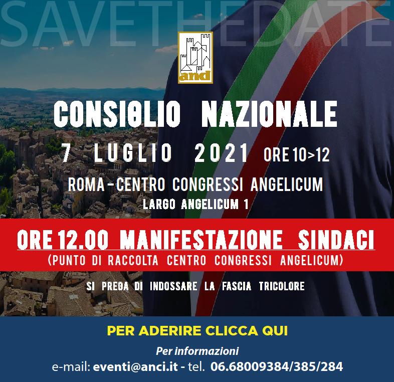 ConsiglioAnci