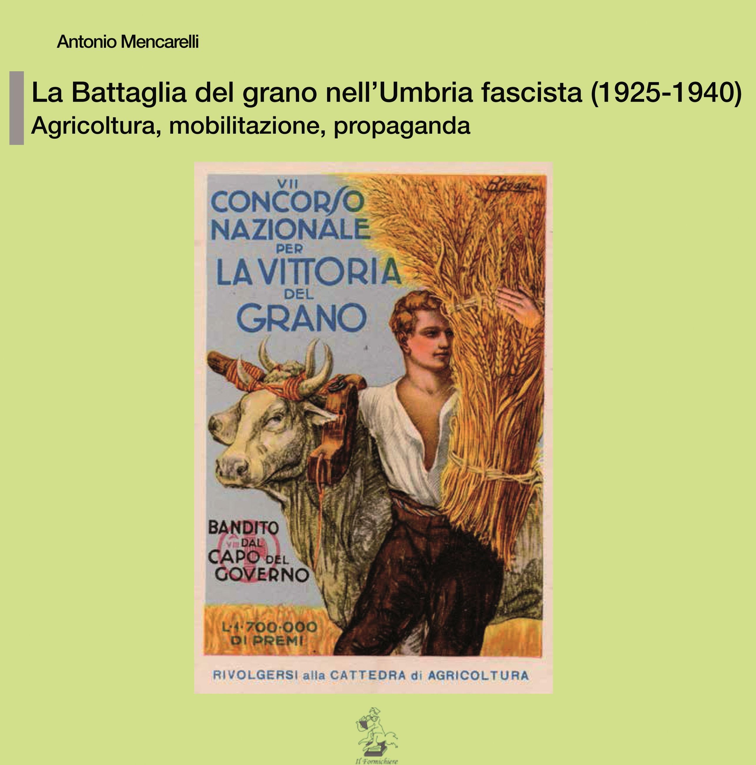 CopertinaBattagliaGranoUmbria