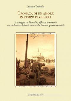 Copertina libro Taborchi