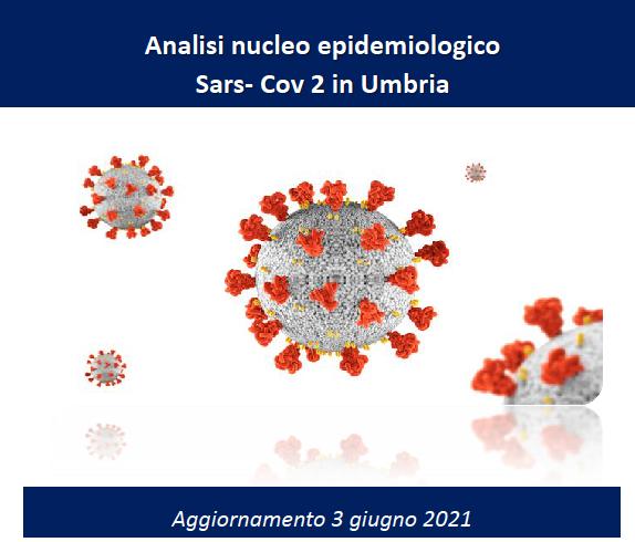 CoronaVirusnUmbria040621
