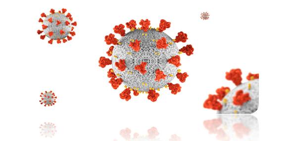 Coronavirus
