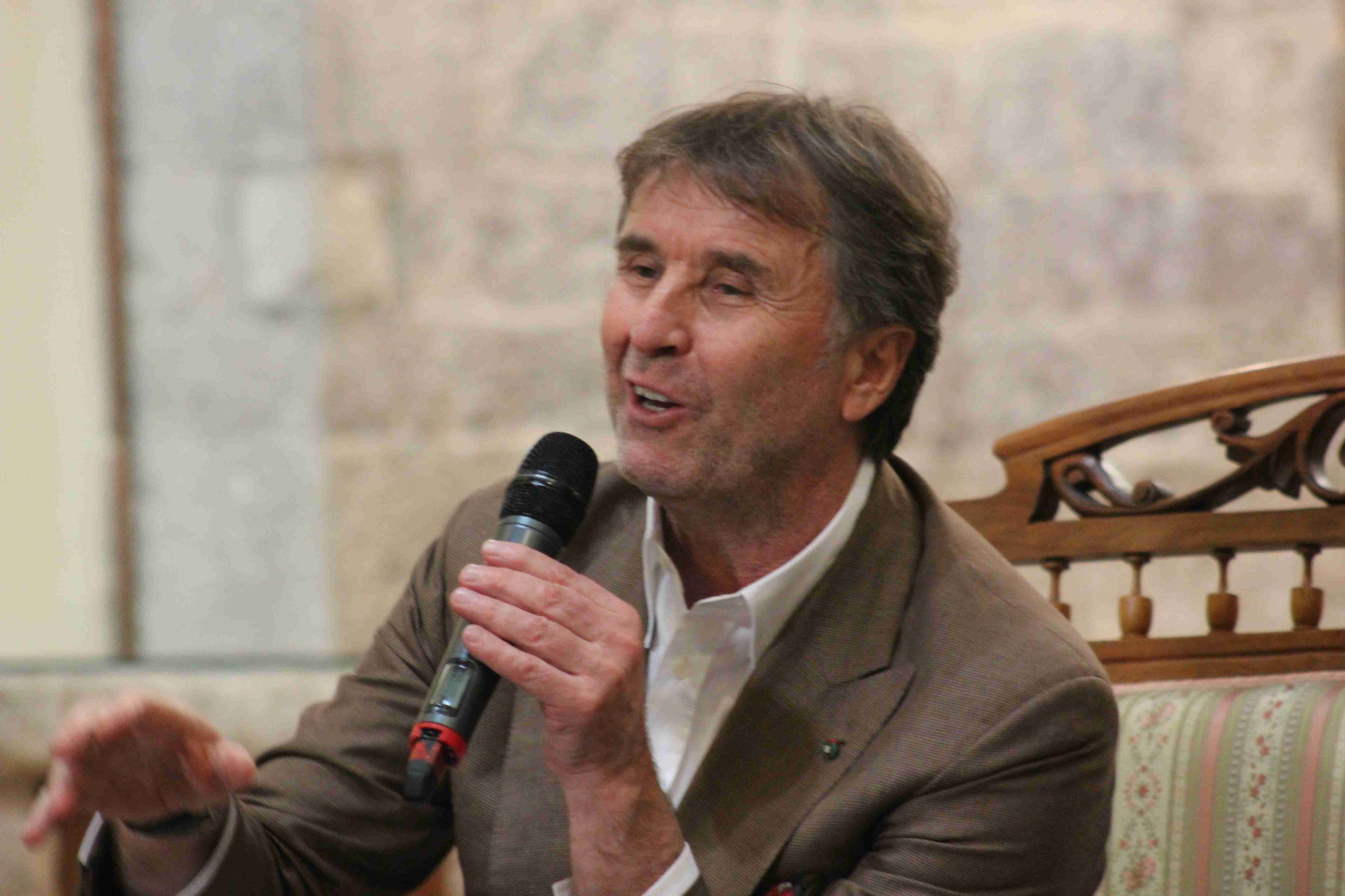 Cucinelli