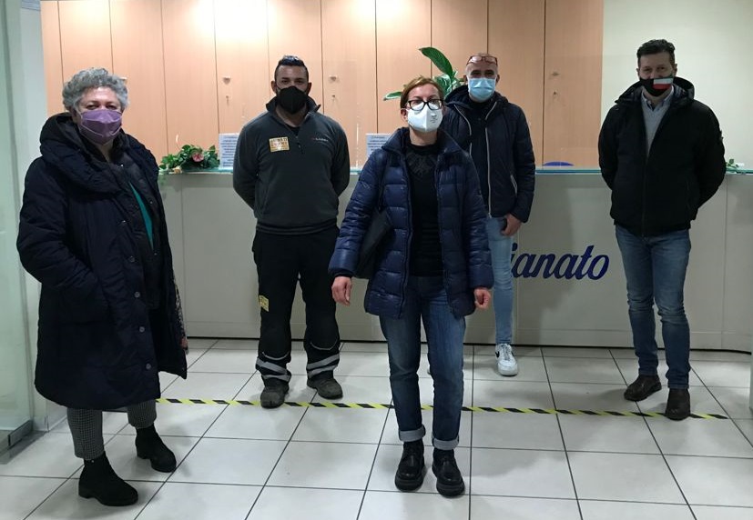 DIRETTIVO15002