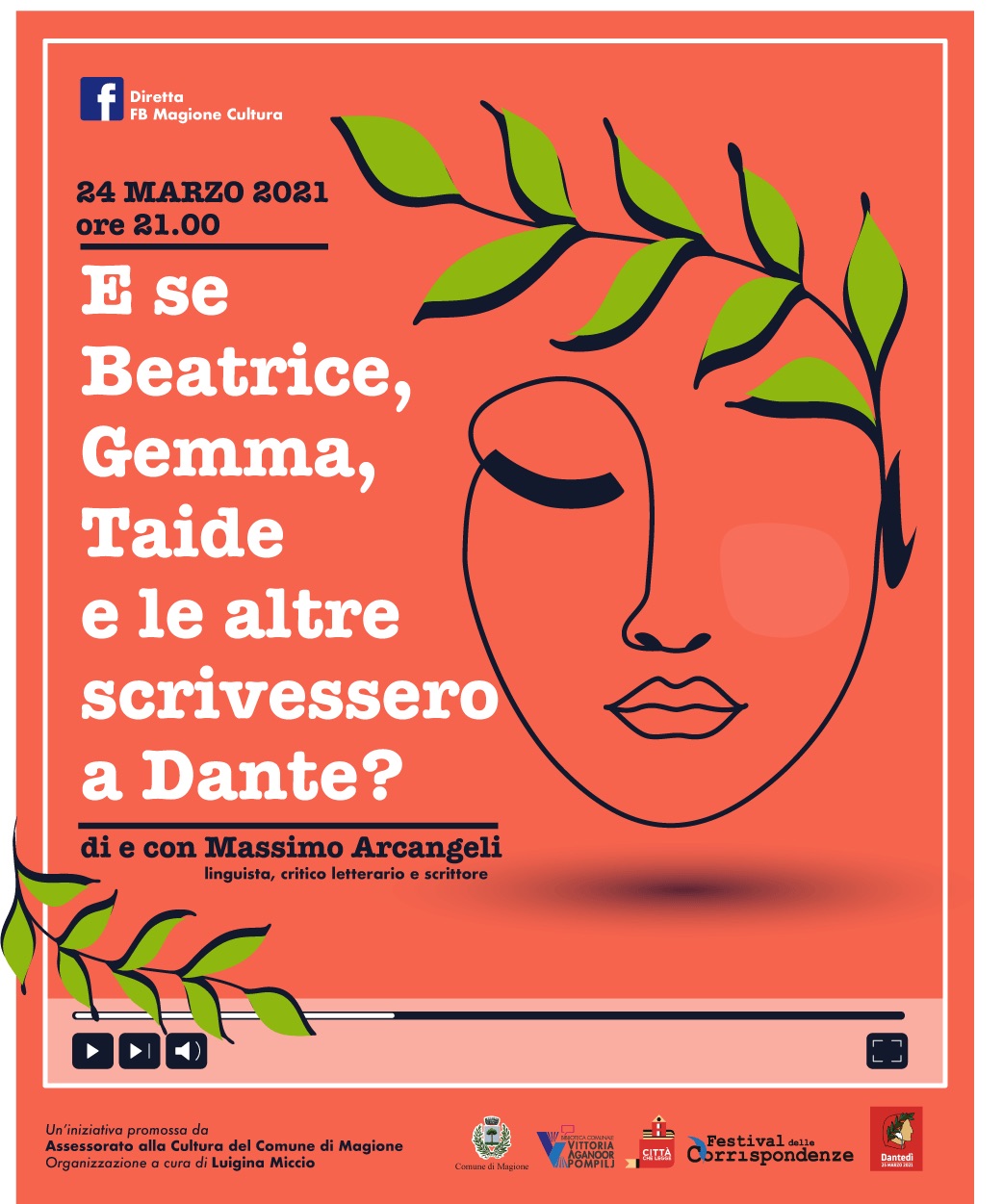 Dantedi ok