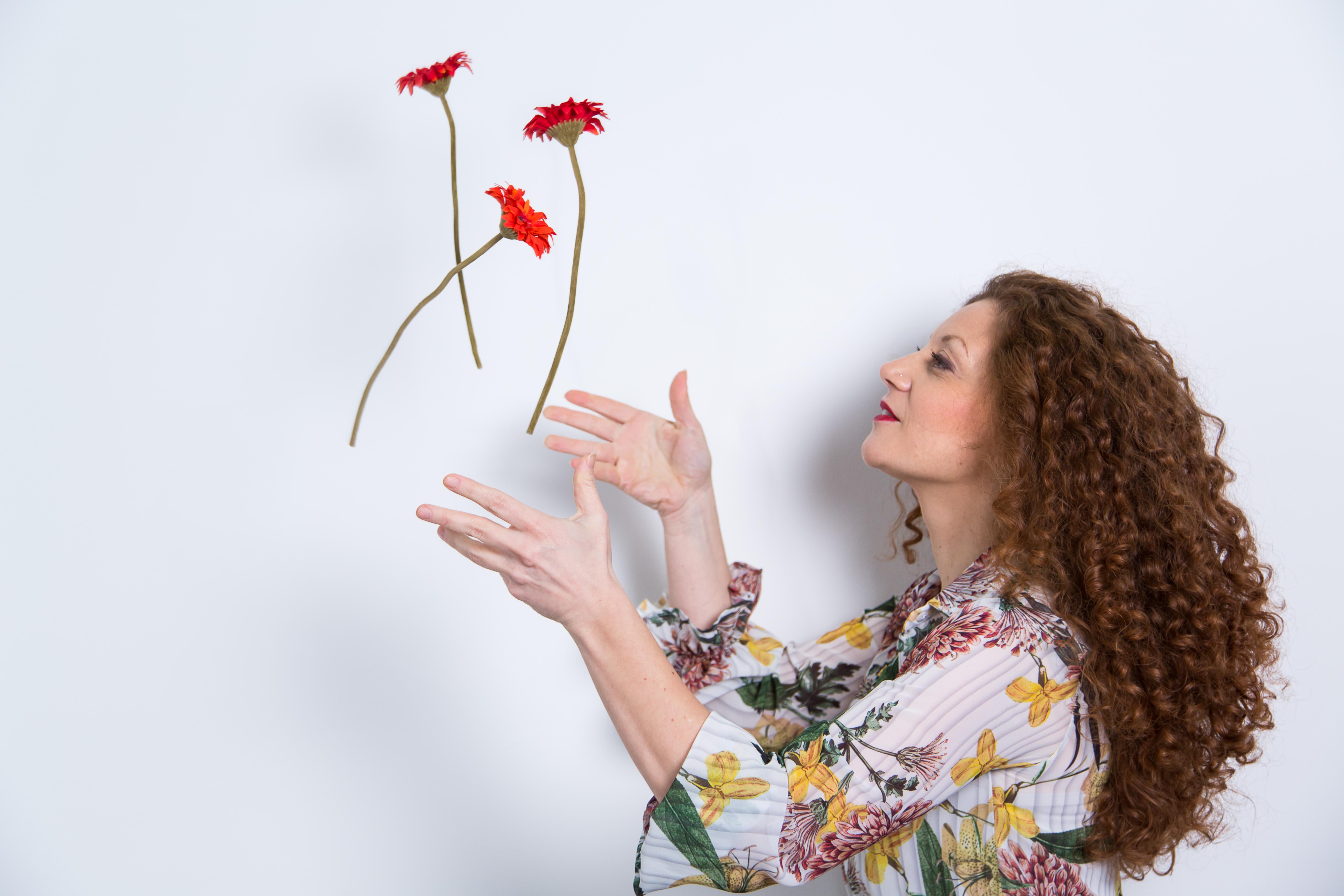 Eleonora Bianchini