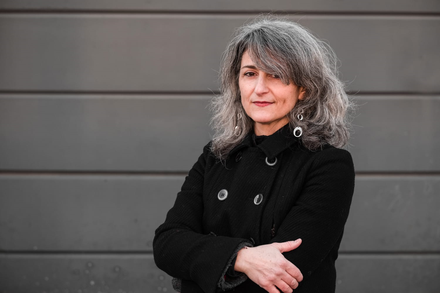 Elisa Cuppini
