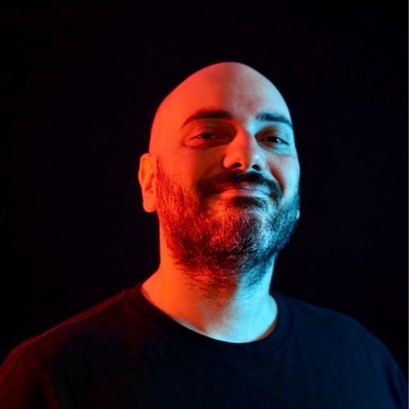 Emanuele Sabetta