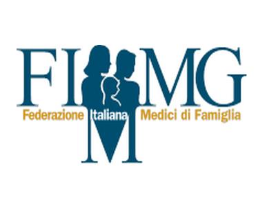 FIMMG