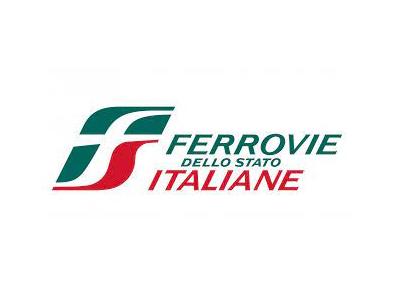 FS Italiane1