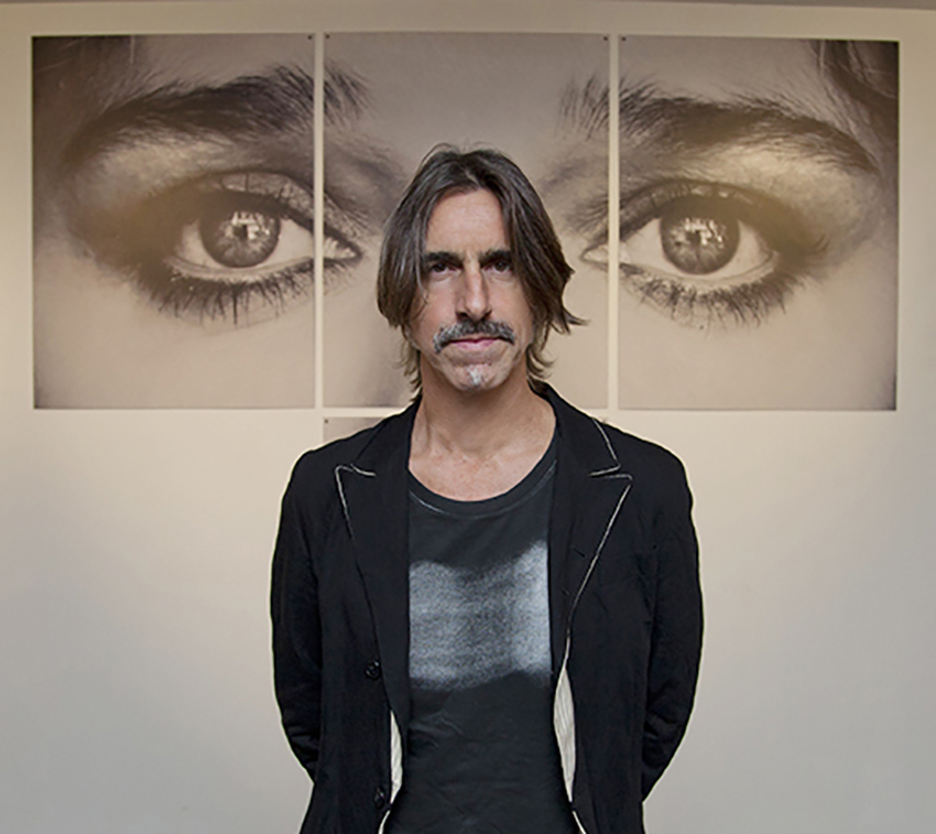 Fabio Lovino1